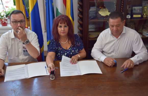 SEMNARE CONTRACT ECO-FRIENDLY – 4 SEPTEMBRIE 2019