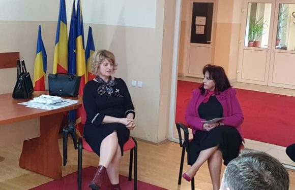 ÎNTÂLNIREA FERMIERILOR SEINENI CU REPREZENTANTUL APIA – 13 MARTIE 2019