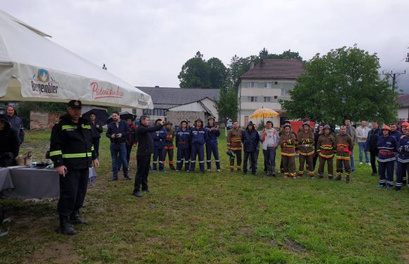 CONCURS ZONAL SVSU LA CICÂRLĂU – 5 MAI 2019