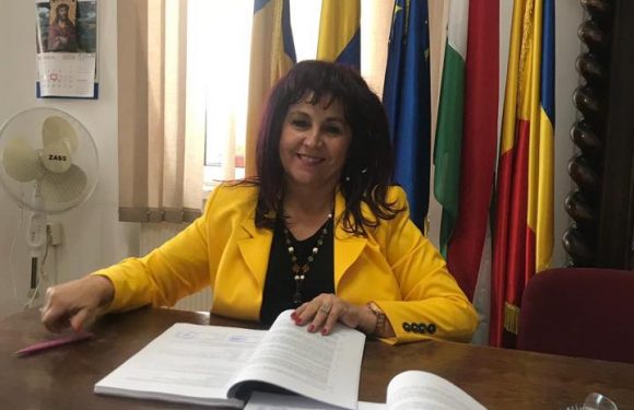 SEMNARE CONTRACT „CULTURA ÎN OGLINDĂ” – 18 SEPTEMBRIE 2019