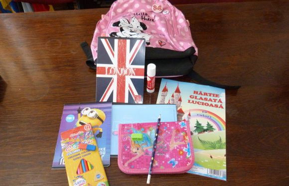 PROGRAMUL ANUAL PRIMUL GHIOZDAN – ACORD DE COOPERARE ÎNTRE CONSILIUL JUDEȚEAN MARAMUREȘ, INSPECTORATUL ȘCOLAR JUDEȚEAN ȘI UAT SEINI – SEPTEMBRIE 2019